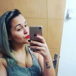 Meet your Posher, Kamila